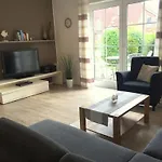 Heitmann Apartament