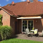 Heitmann Apartament *