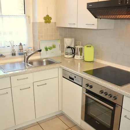 Heitmann * Neßmersiel