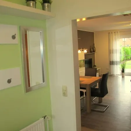 Heitmann Neßmersiel