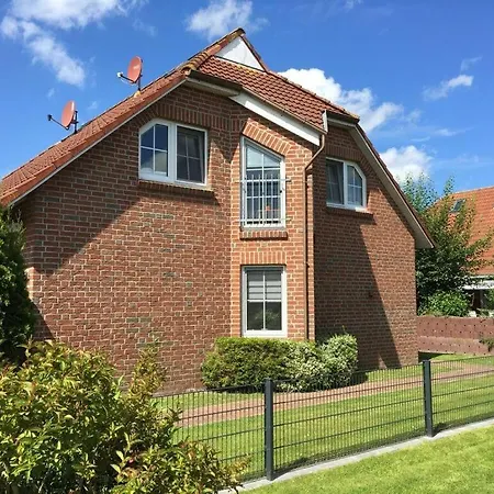 Heitmann * Neßmersiel