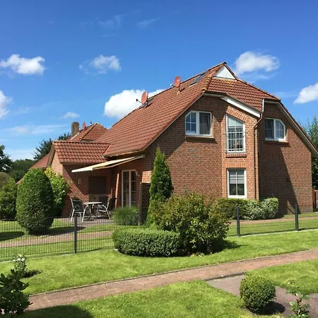 Heitmann Apartamento *