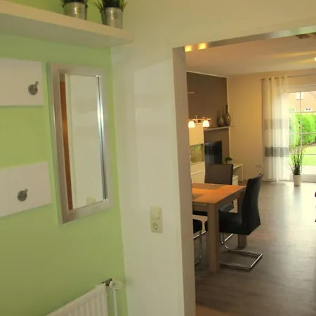 Heitmann * Neßmersiel