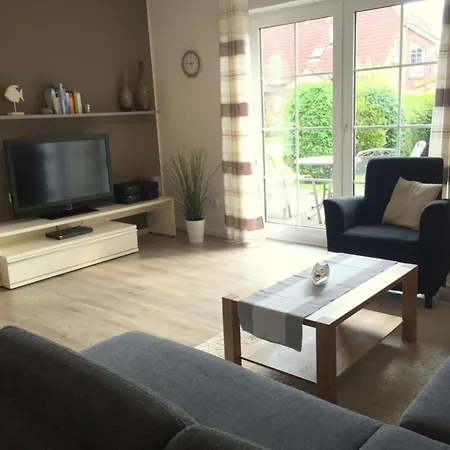 Heitmann Neßmersiel