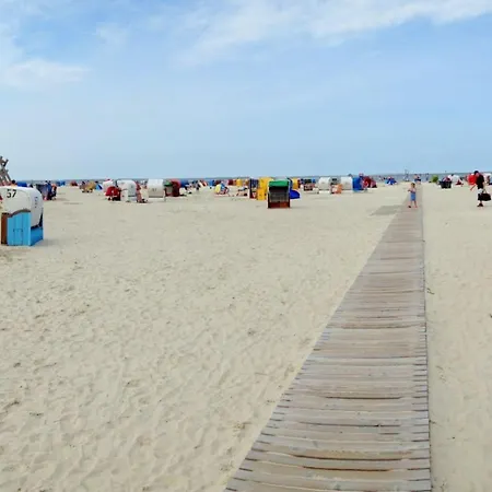 Apartamento Heitmann